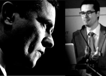 Moro, Dallagnol e outros mitos