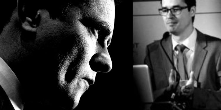 Moro, Dallagnol e outros mitos