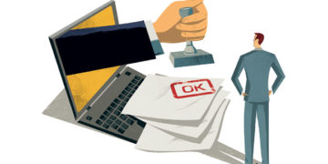 Corregedoria passa a emitir certidões de forma digital para empresas participantes de licitações