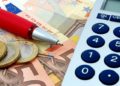 Valores investidos em CDB se submetem aos efeitos da falência do banco