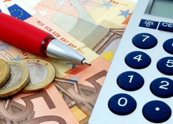 Valores investidos em CDB se submetem aos efeitos da falência do banco