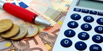 Valores investidos em CDB se submetem aos efeitos da falência do banco