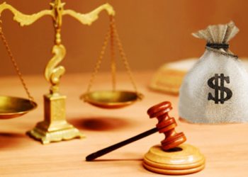 Jurisprudência em Teses trata de honorários advocatícios no novo CPC