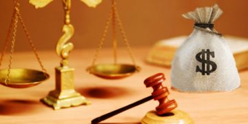 Jurisprudência em Teses trata de honorários advocatícios no novo CPC