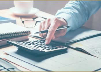 Loja que aumentou jornada de trabalho de empregada sem o seu consentimento deve pagar adicional de horas extras