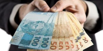 Crédito trabalhista reconhecido após pedido de recuperação entra no quadro geral de credores