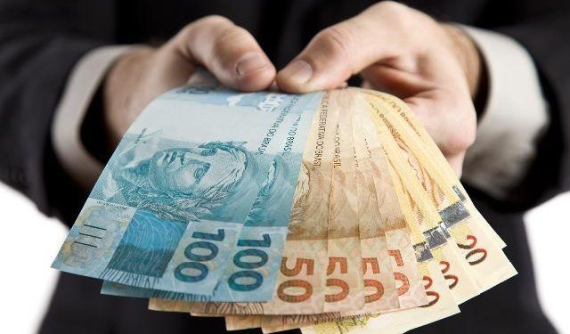 Crédito trabalhista reconhecido após pedido de recuperação entra no quadro geral de credores