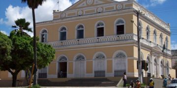 MPRN recomenda que Ceará-Mirim regularize utilização de veículos oficiais do Município