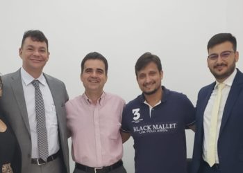 OAB/Assú e Vara do Trabalho definem aumento de percentual retenção de honorários