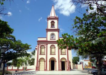 Mossoró: Justiça determina perda de mandato de conselheiro tutelar que estava acumulando a função de advogado