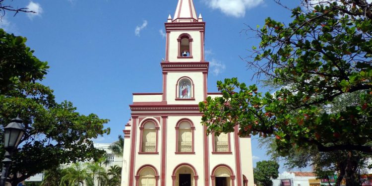 Mossoró: Justiça determina perda de mandato de conselheiro tutelar que estava acumulando a função de advogado