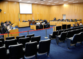 TST – Erro da parte ao registrar recurso no PJe não impede acesso à Justiça