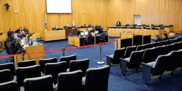 TST – Erro da parte ao registrar recurso no PJe não impede acesso à Justiça