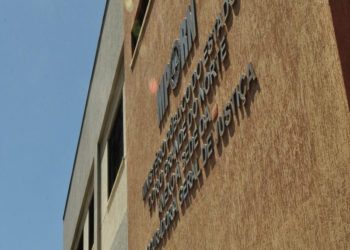 Acordos do MPRN visam regularização da atenção básica de saúde em três municípios