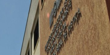 Acordos do MPRN visam regularização da atenção básica de saúde em três municípios