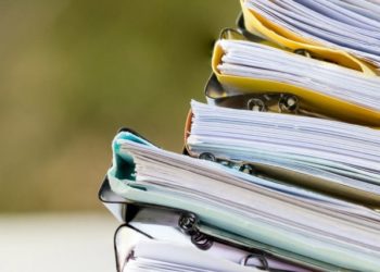 Publicações de Repetitivos e IACs, Jurisprudência em Teses e Súmulas Anotadas têm novo formato