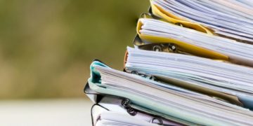 Publicações de Repetitivos e IACs, Jurisprudência em Teses e Súmulas Anotadas têm novo formato