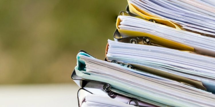 Publicações de Repetitivos e IACs, Jurisprudência em Teses e Súmulas Anotadas têm novo formato