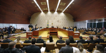 STF reconhece repercussão geral em 27 temas no primeiro semestre de 2019