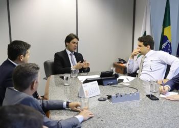 OAB vai integrar grupo de trabalho para debater crédito mais barato para aposentados