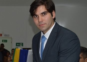 Justiça nega pedido de indenização a bancário preso durante a Operação Judas