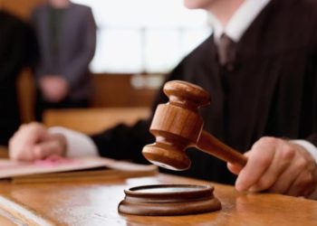 Tribunal de Justiça investiga ex-prefeito de Serra do Mel após denúncia do MPRN