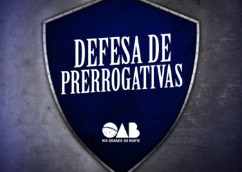TRF da 5ª Região concede Habeas Corpus solicitado pela OAB/RN