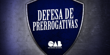 TRF da 5ª Região concede Habeas Corpus solicitado pela OAB/RN