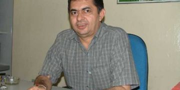 Patu: MPRN pede execução de sentenças contra ex-prefeito que passam de R$ 1 milhão