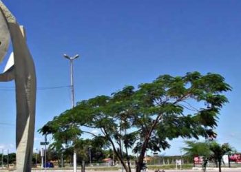 TJ modula efeitos de lei declarada inconstitucional para contratação de temporários em Assú