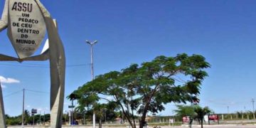 TJ modula efeitos de lei declarada inconstitucional para contratação de temporários em Assú