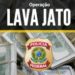 PF deflagra 62ª Fase da Operação Lava Jato e apura pagamento de propinas por parte de empreiteira