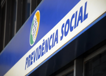 Definida tese sobre prazo decadencial aplicável aos requerimentos de benefício mais vantajoso