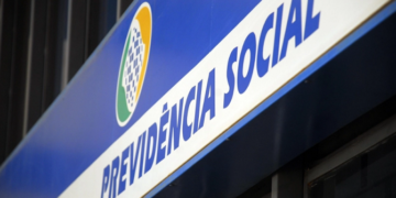 Definida tese sobre prazo decadencial aplicável aos requerimentos de benefício mais vantajoso