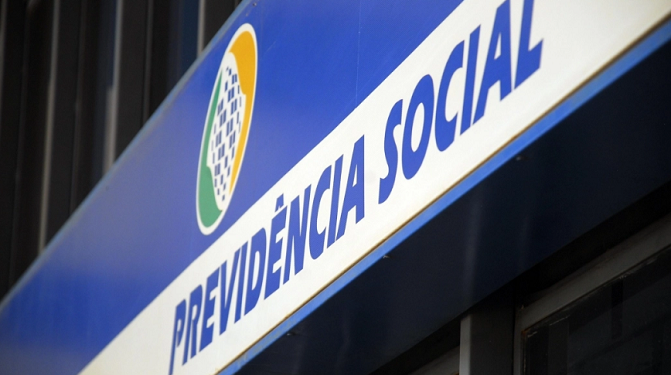 Definida tese sobre prazo decadencial aplicável aos requerimentos de benefício mais vantajoso