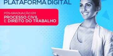 Escola Nacional de Advocacia da OAB lança plataforma online de cursos de pós-graduação