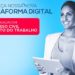 Escola Nacional de Advocacia da OAB lança plataforma online de cursos de pós-graduação