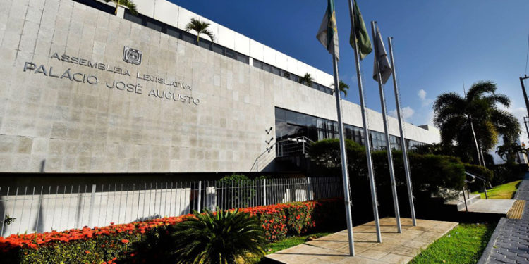 TJRN nega recurso contra suspensão de gratificação para servidor da ALRN