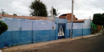 Em novo acordo com o MPRN, Seap garante alimentação a presos da APAC de Macau