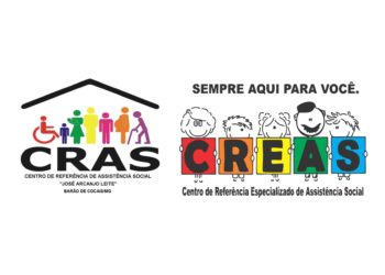 Município de Arêz deve regularizar funcionamento do CRAS e do CREAS em até 90 dias
