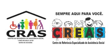 Município de Arêz deve regularizar funcionamento do CRAS e do CREAS em até 90 dias