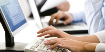 Novo PJe do 2º Grau já está disponível para uso; sistema do 1º Grau estará acessível às 13h