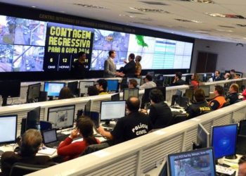 MPRN recomenda que Ciosp adote medidas para prevenção de trotes