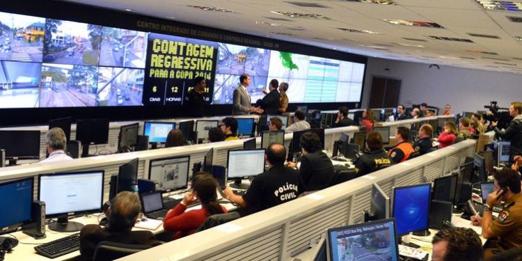 MPRN recomenda que Ciosp adote medidas para prevenção de trotes