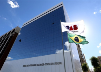 PEC 108: objetivo é calar a advocacia e desproteger o cidadão