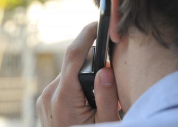 Operação Emissários: decisão nega liminar para impedir uso de gravações de conversas de advogados