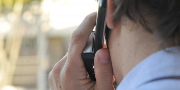 Operação Emissários: decisão nega liminar para impedir uso de gravações de conversas de advogados