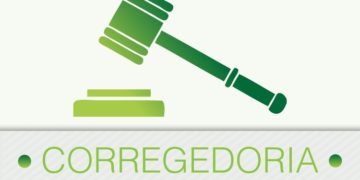 Corregedoria forma grupo para atualizar normas de regularização fundiária do órgão