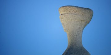 Confederação ajuíza ADI contra lei que suspende reajustes e progressões de servidores do TO