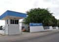 15ª Vara da JFRN, em Ceará-Mirim, promove leilão e movimenta quase R$ 280 mil